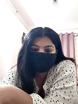 Snapshot of Aavya_007 chatting on 06-27-26, 02:50 Aavya 007 online show from 06-27-26, 02:50