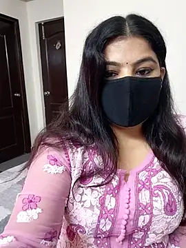 Snapshot of Aavya_007 chatting on 07-17-26, 04:21 Aavya 007 online show from 07-17-26, 04:21