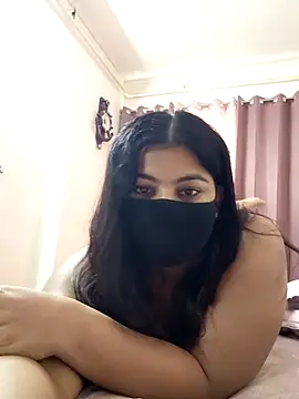 Snapshot of Aavya_007 chatting on 07-10-26, 05:07 Aavya 007 online show from 07-10-26, 05:07