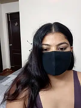 Snapshot of Aavya_007 chatting on 07-18-26, 03:59 Aavya 007 online show from 07-18-26, 03:59