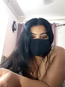 Snapshot of Aavya_007 chatting on 06-30-26, 03:39 Aavya 007 online show from 06-30-26, 03:39