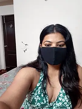 Snapshot of Aavya_007 chatting on 07-26-26, 02:51 Aavya 007 online show from 07-26-26, 02:51
