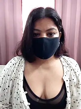 Aavya 007 online show from 02-26-26, 04:01