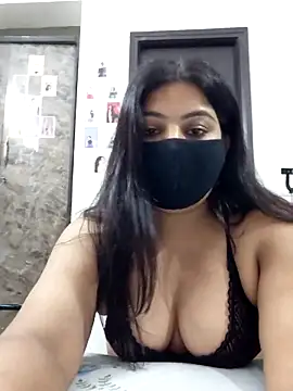 Aavya 007 online show from 04-10-26, 04:25