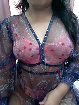 Aavya 007 online show from 11-09-25, 07:45