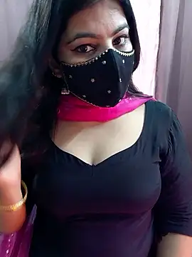 Aavya 007 online show from 01-13-26, 09:57