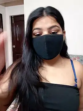 Snapshot of Aavya_007 chatting on 04-23-26, 03:24 Aavya 007 online show from 04-23-26, 03:24