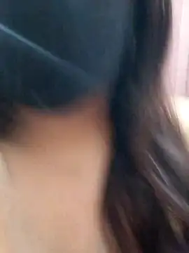 Aavya 007 online show from 02-28-26, 04:01