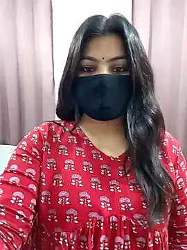 Aavya 007 online show from 02-15-26, 12:15