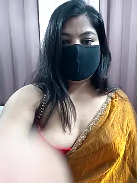 Aavya 007 online show from 03-31-26, 11:12