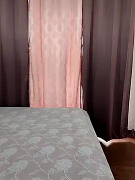 Aavya 007 online show from 03-08-26, 02:26