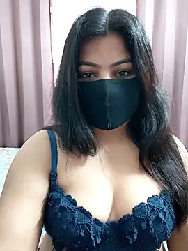 Aavya 007 online show from 03-24-26, 02:11