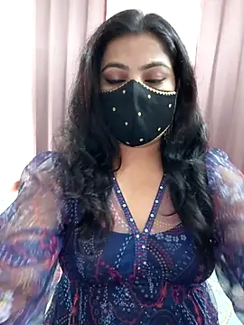 Aavya 007 online show from 10-23-25, 10:03