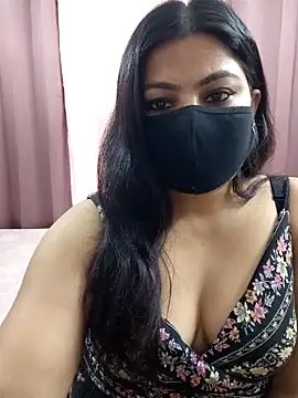 Aavya 007 online show from 03-05-26, 11:18