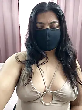 Aavya 007 online show from 03-10-26, 02:59