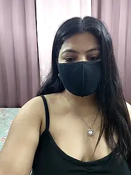 Aavya 007 online show from 03-27-26, 02:51