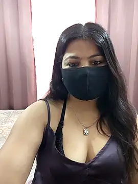 Aavya 007 online show from 04-13-26, 04:27