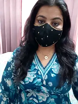 Aavya 007 online show from 10-29-25, 04:00