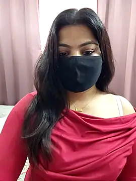 Aavya 007 online show from 02-24-26, 04:13