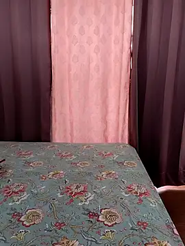 Aavya 007 online show from 02-25-26, 04:01