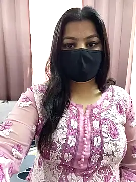 Aavya 007 online show from 02-10-26, 04:55