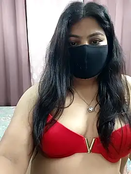 Aavya 007 online show from 03-26-26, 03:43