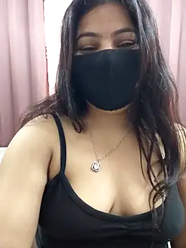 Aavya 007 online show from 03-28-26, 02:56