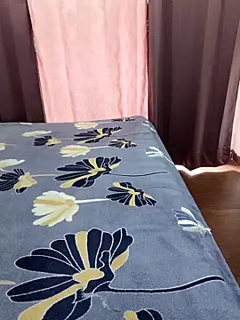 Aavya 007 online show from 02-09-26, 04:54