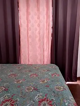 Aavya 007 online show from 03-25-26, 04:01