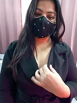 Aavya 007 online show from 01-16-26, 05:33