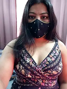 Aavya 007 online show from 02-05-26, 05:03