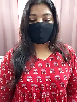 Aavya 007 online show from 02-12-26, 04:34