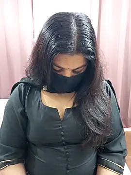 Aavya 007 online show from 03-07-26, 11:49