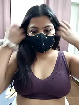 Aavya 007 online show from 02-07-26, 02:25