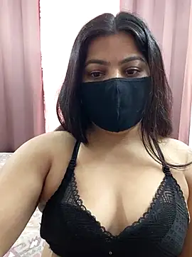 Aavya 007 online show from 04-12-26, 05:44