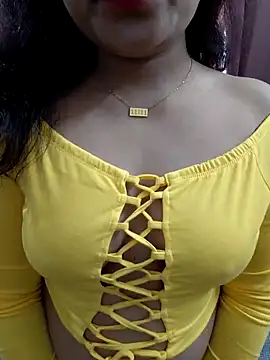 Aavya 007 online show from 12-02-25, 04:03