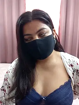 Aavya 007 online show from 03-01-26, 05:29