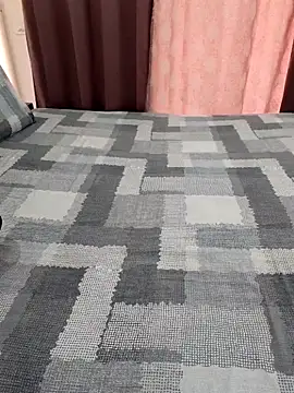 Aavya 007 online show from 11-28-25, 04:34