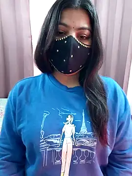 Aavya 007 online show from 01-10-26, 03:02