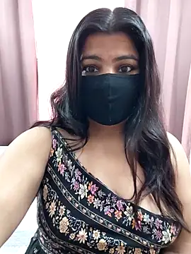 Aavya 007 online show from 03-11-26, 04:28