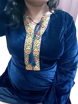 Aavya 007 online show from 11-08-25, 03:59