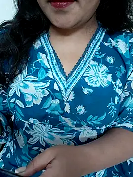 Aavya 007 online show from 11-15-25, 06:23