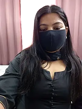 Aavya 007 online show from 04-10-26, 04:19