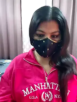 Aavya 007 online show from 02-03-26, 01:49