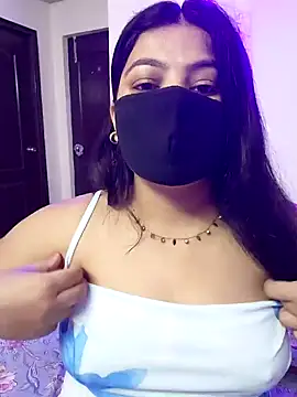 Snapshot of Aavya_007 chatting on 05-03-26, 02:27 Aavya 007 online show from 05-03-26, 02:27