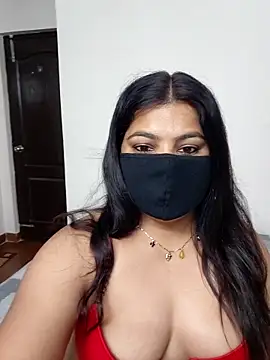 Snapshot of Aavya_007 chatting on 05-26-26, 02:04 Aavya 007 online show from 05-26-26, 02:04