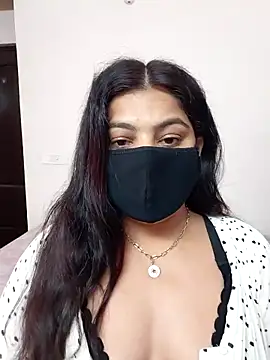 Snapshot of Aavya_007 chatting on 06-01-26, 10:59 Aavya 007 online show from 06-01-26, 10:59