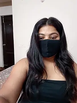 Snapshot of Aavya_007 chatting on 06-07-26, 04:18 Aavya 007 online show from 06-07-26, 04:18