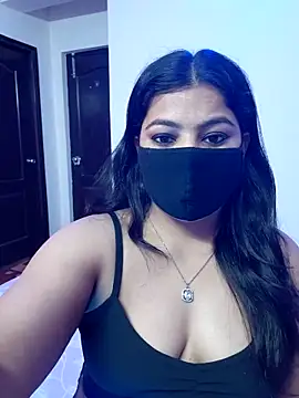 Snapshot of Aavya_007 chatting on 05-05-26, 04:26 Aavya 007 online show from 05-05-26, 04:26