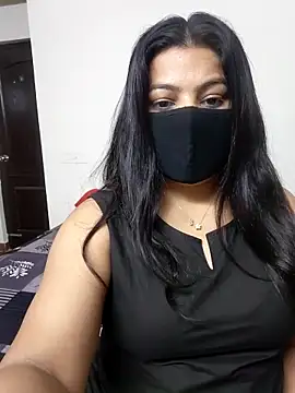 Snapshot of Aavya_007 chatting on 05-10-26, 03:03 Aavya 007 online show from 05-10-26, 03:03